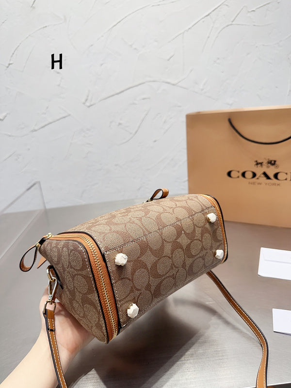 Aura Bags - CCH Bags - 290