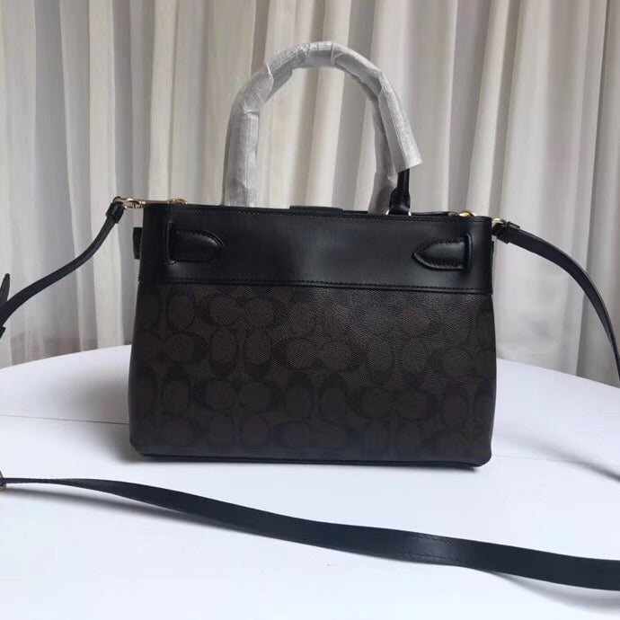 Aura Bags - CCH Bags - 555