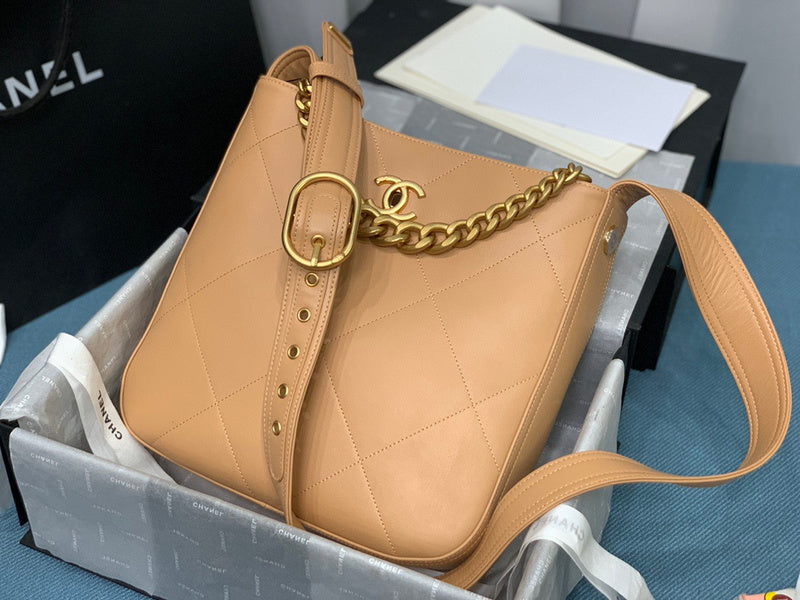 aura-bags - Chanel Bags - 7662