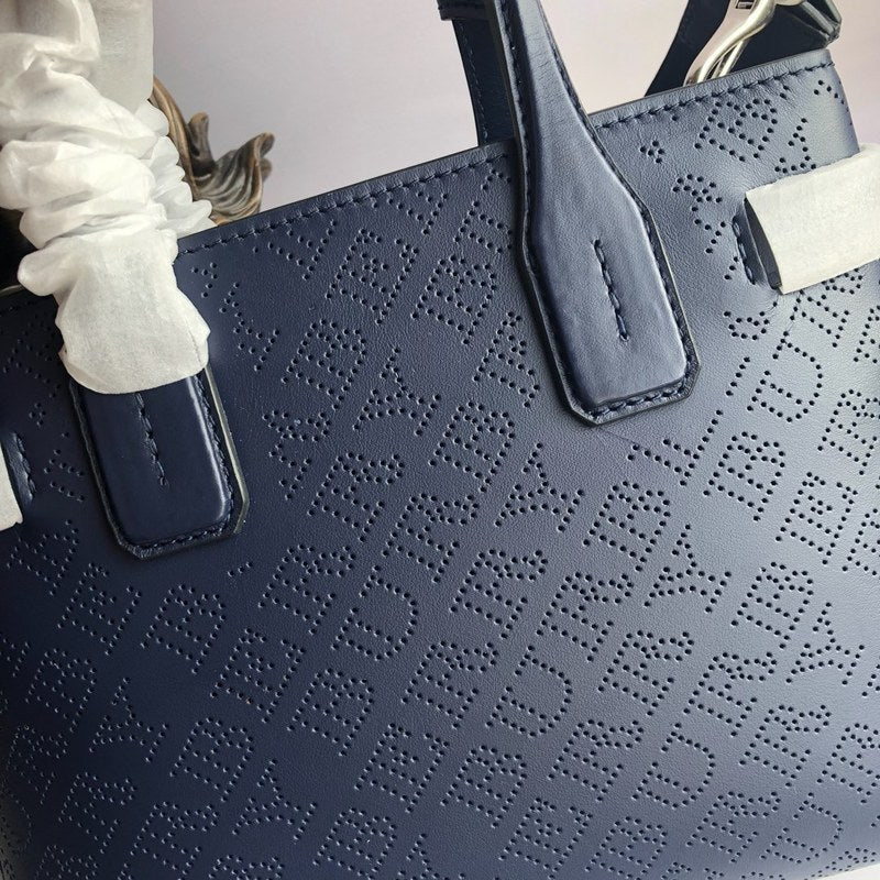 Aura Bags - BBR Bags - 1384