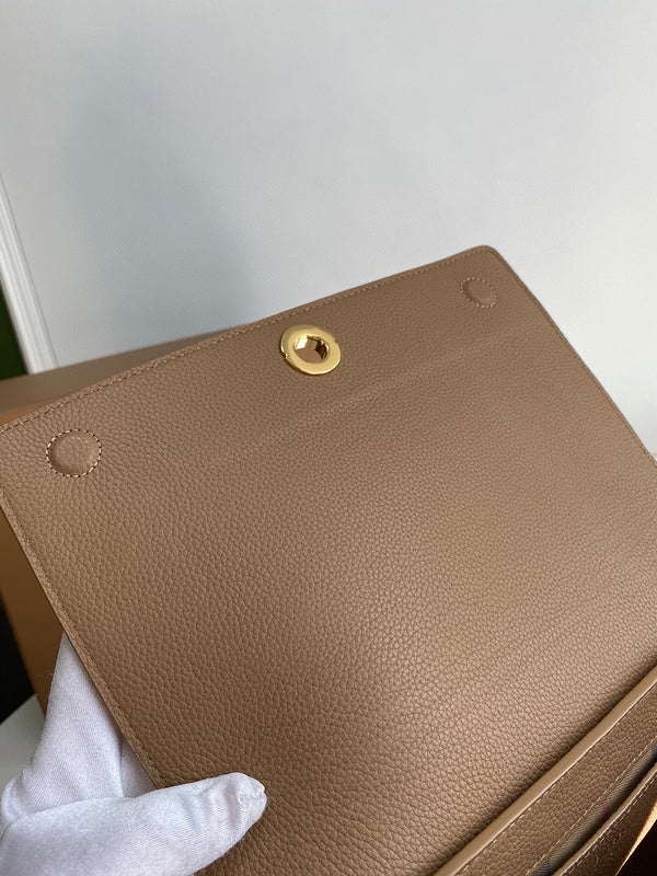 Aura Bags - BV Bags - 1349