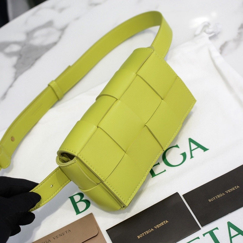 Aura Bags - BV Bags - 1375