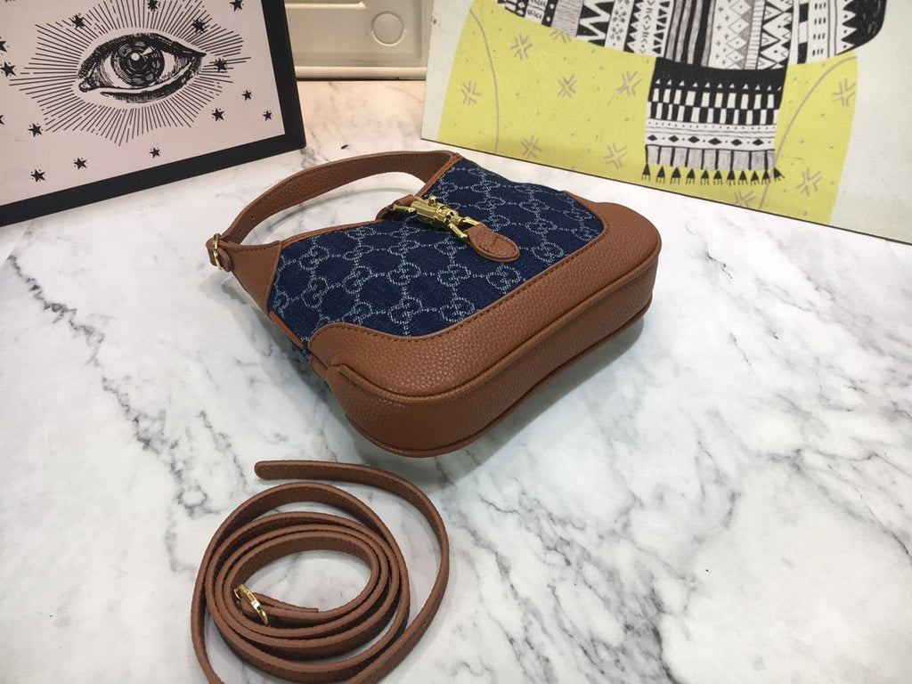 Designer Handbags Gucci 062
