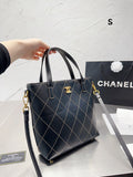 aura-bags - Chanel Bags - 7272
