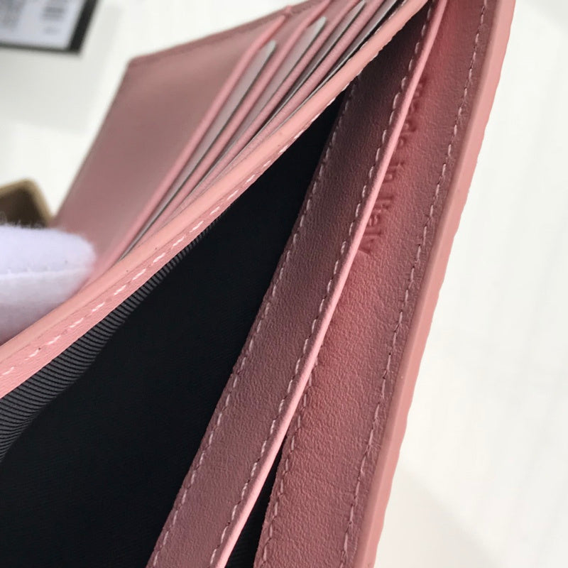 Aura Bags - BBR Bags - 1499