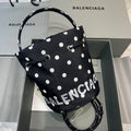 Aura Bags - Balenciaga Bags - 843