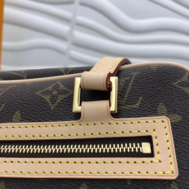 Louis Vuitton Luxury Bags 2513