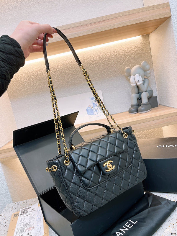 aura-bags - Chanel Bags - 7279