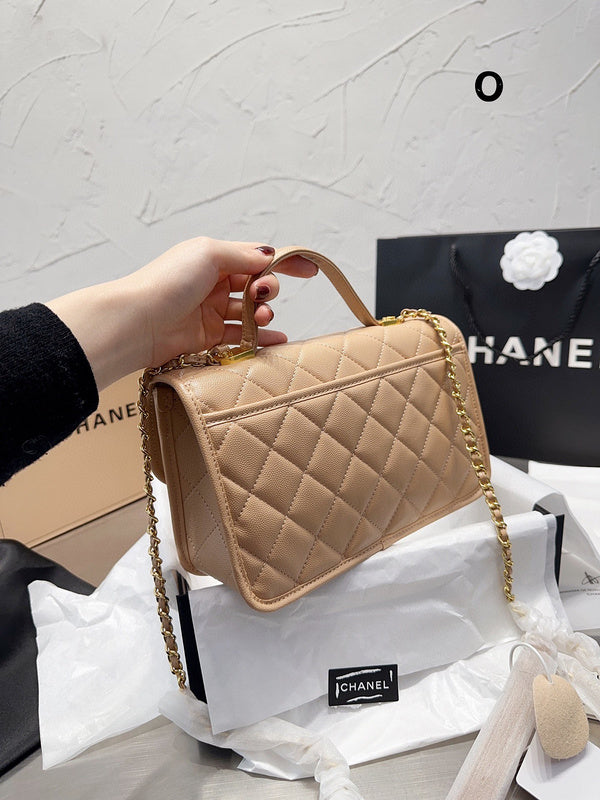aura-bags - Chanel Bags - 7270