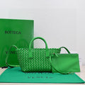Aura Bags - BV Bags - 026