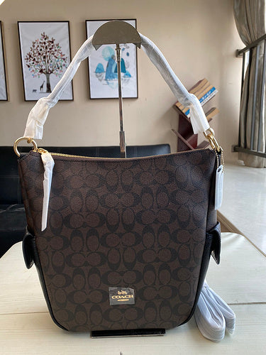 Aura Bags - CCH Bags - 543