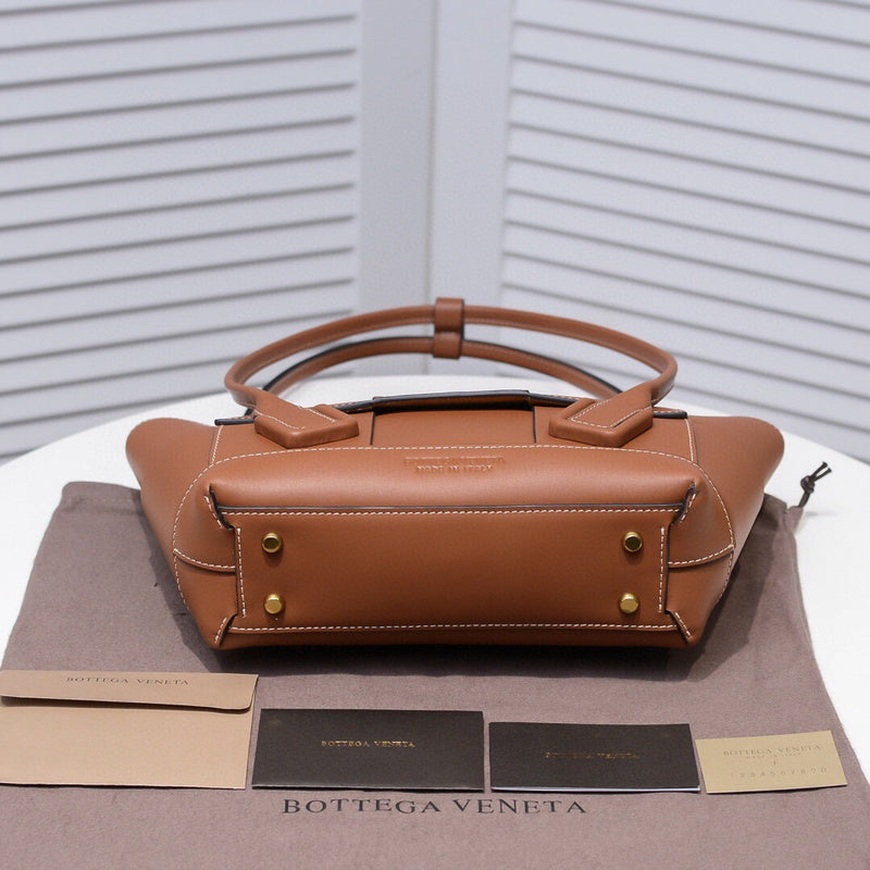 Aura Bags - BV Bags - 951