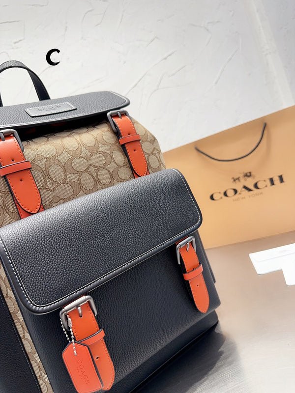 Aura Bags - CCH Bags - 263