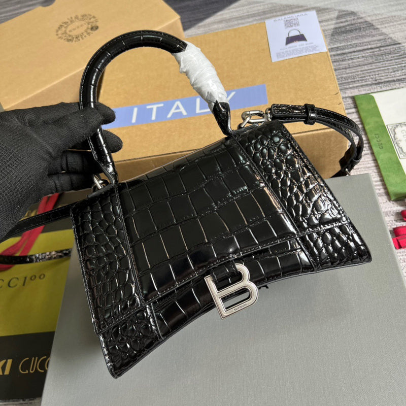 Aura Bags - BGA Bags - 488