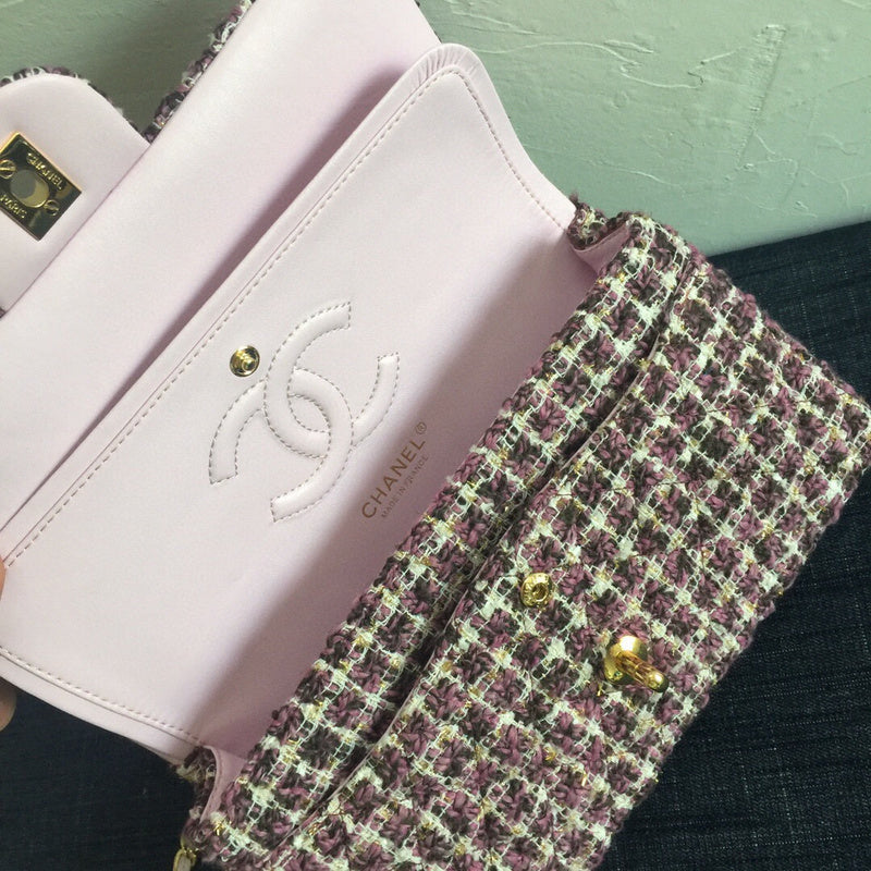 aura-bags - Chanel Bags - 2759