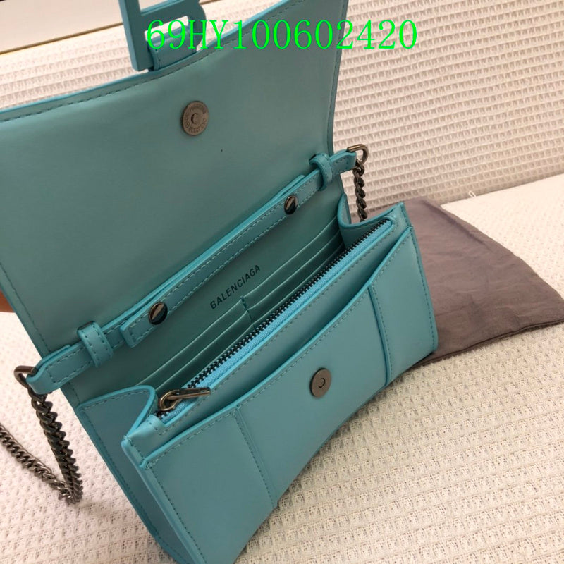 Aura Bags - BGA Bags - 2493