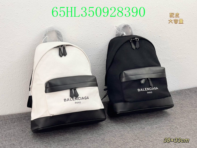 Aura Bags - BGA Bags - 2053