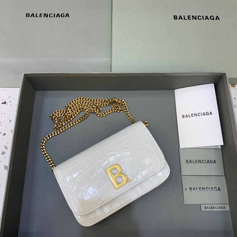 Aura Bags - BGA Bags - 677