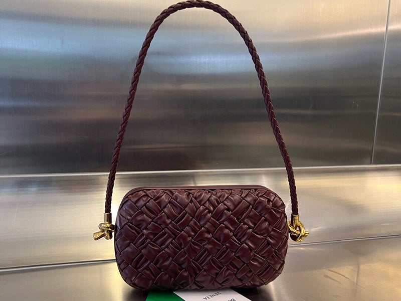 Aura Bags - BV Bags - 448
