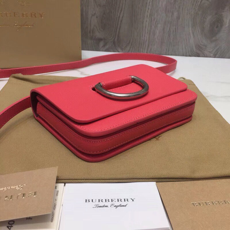Aura Bags - BBR Bags - 1203