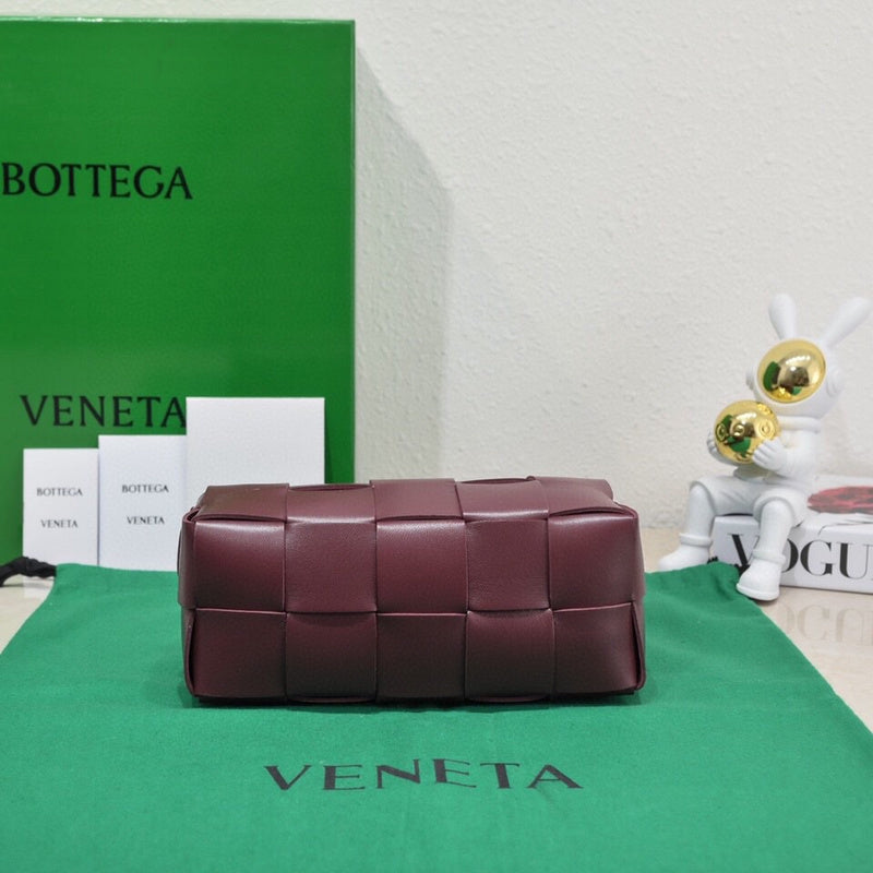 Aura Bags - BV Bags - 233