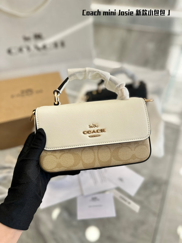Aura Bags - CCH Bags - 228