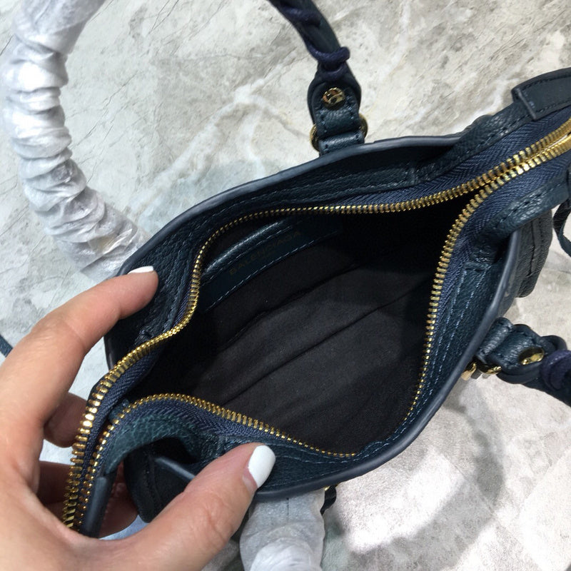 Aura Bags - BGA Bags - 898