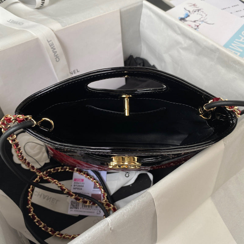 aura-bags - Chanel Bags - 7502