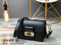 Louis Vuitton Luxury Bags 1829