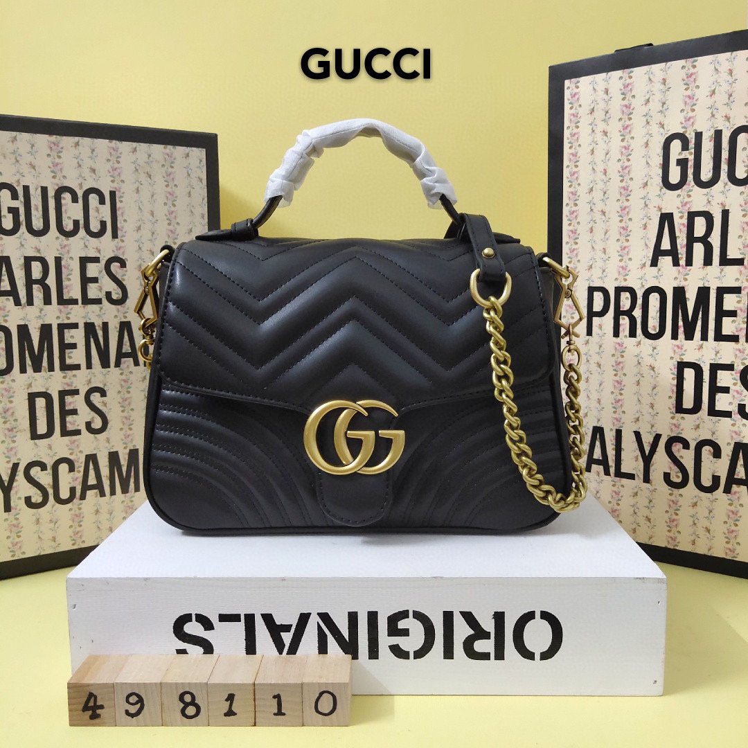 Designer Handbags Gucci 039