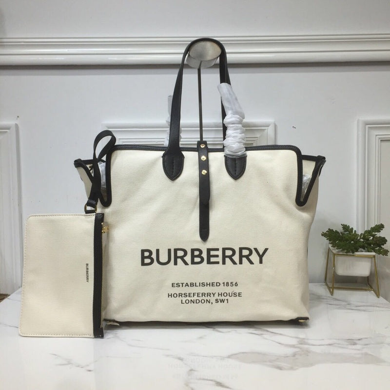 Aura Bags - BBR Bags - 1478