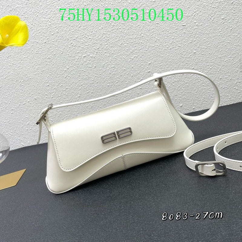 Aura Bags - BGA Bags - 2307