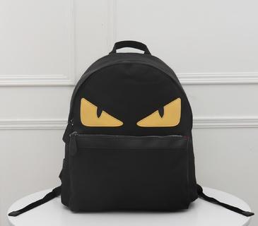 Designer Handbags Fendi 187