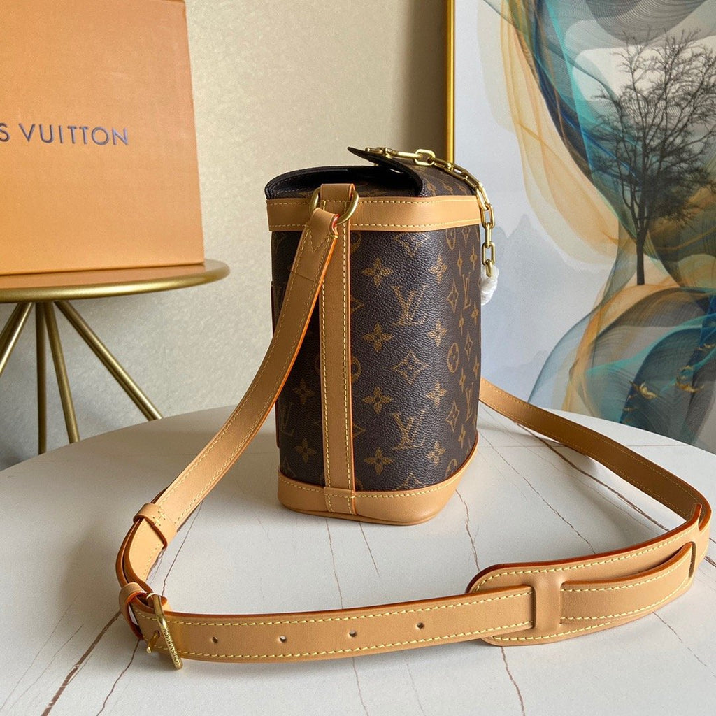 Designer Handbags louis vuitton 145