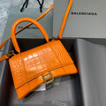 Aura Bags - Balenciaga Bags - 887