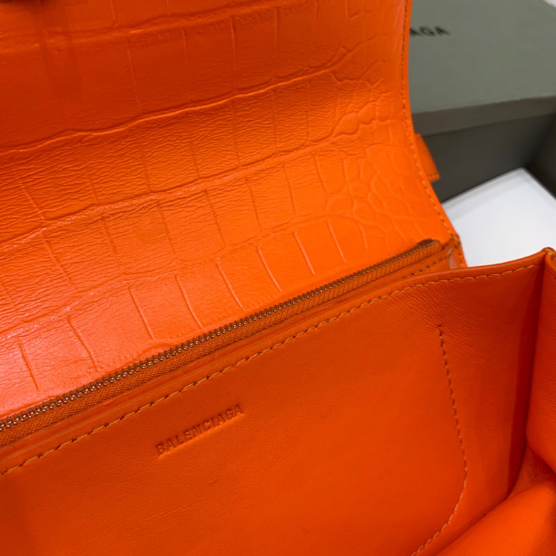 Aura Bags - BGA Bags - 594