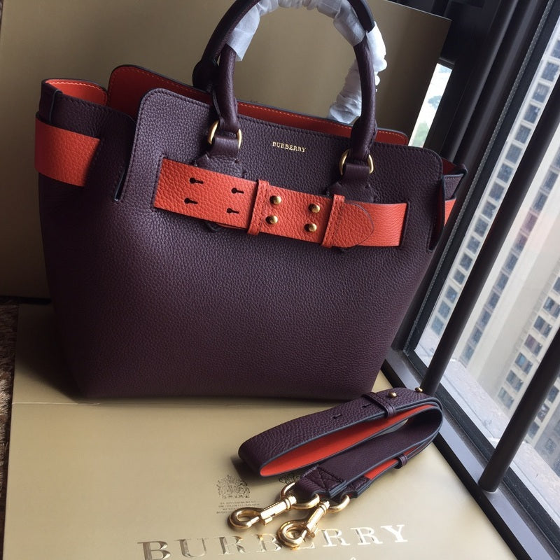 Aura Bags - BBR Bags - 1199