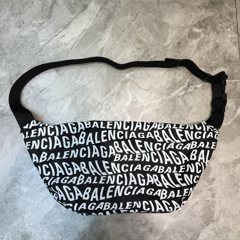 Aura Bags - BGA Bags - 422
