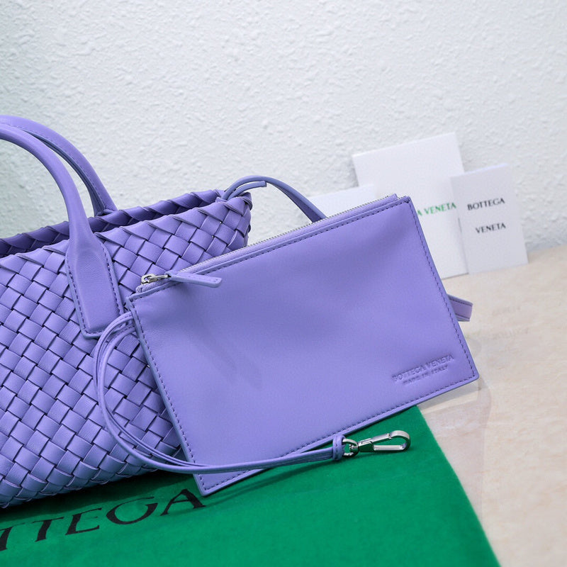 Aura Bags - BV Bags - 703