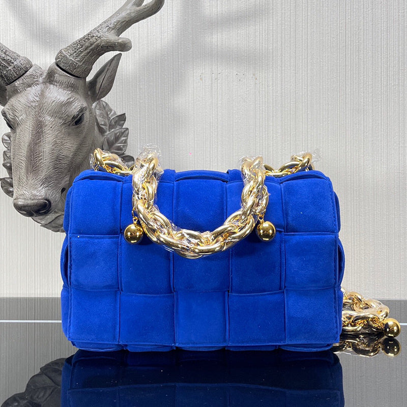 Aura Bags - BV Bags - 1105