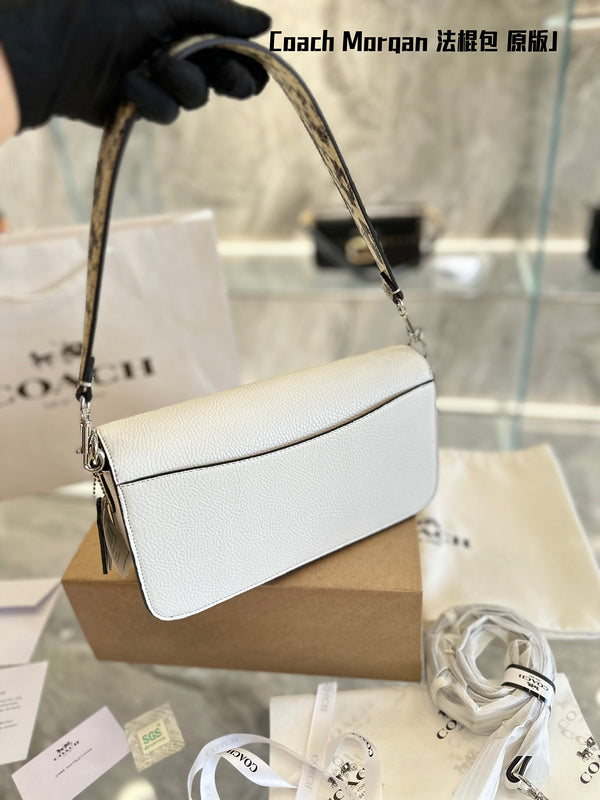 Aura Bags - CCH Bags - 392