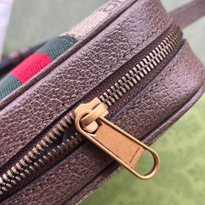 Aura Bags - BGA Bags - 178