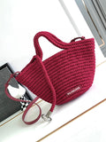 Aura Bags - Balenciaga Bags - 107