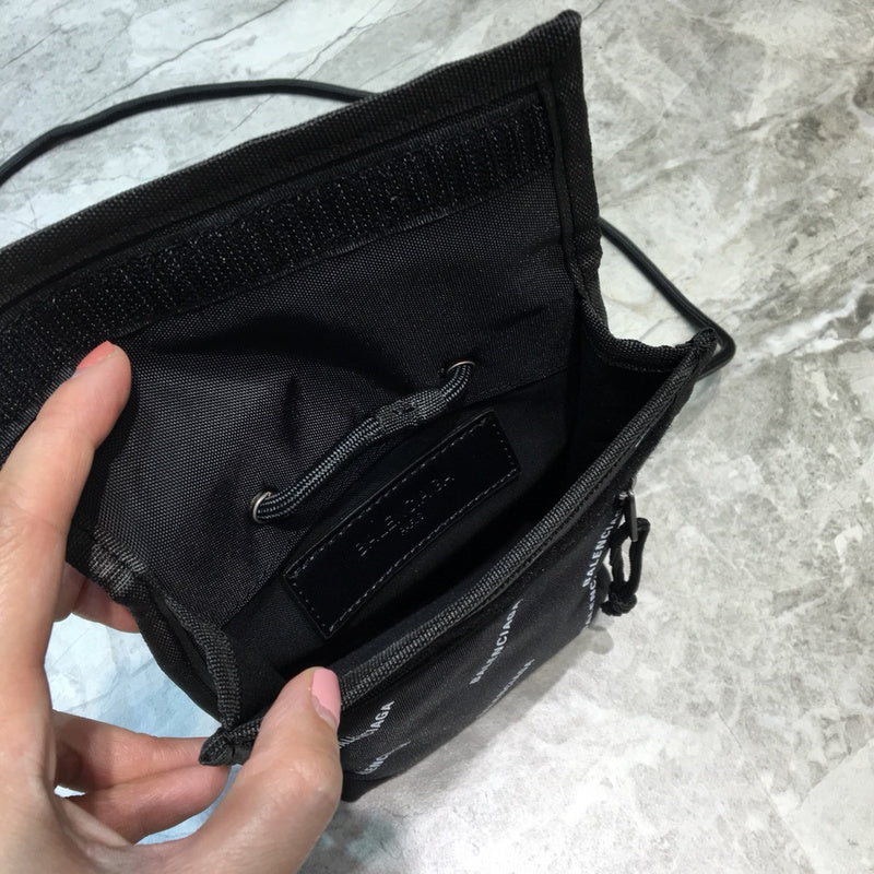 Aura Bags - BGA Bags - 399
