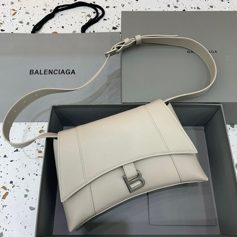 Aura Bags - Balenciaga Bags - 940