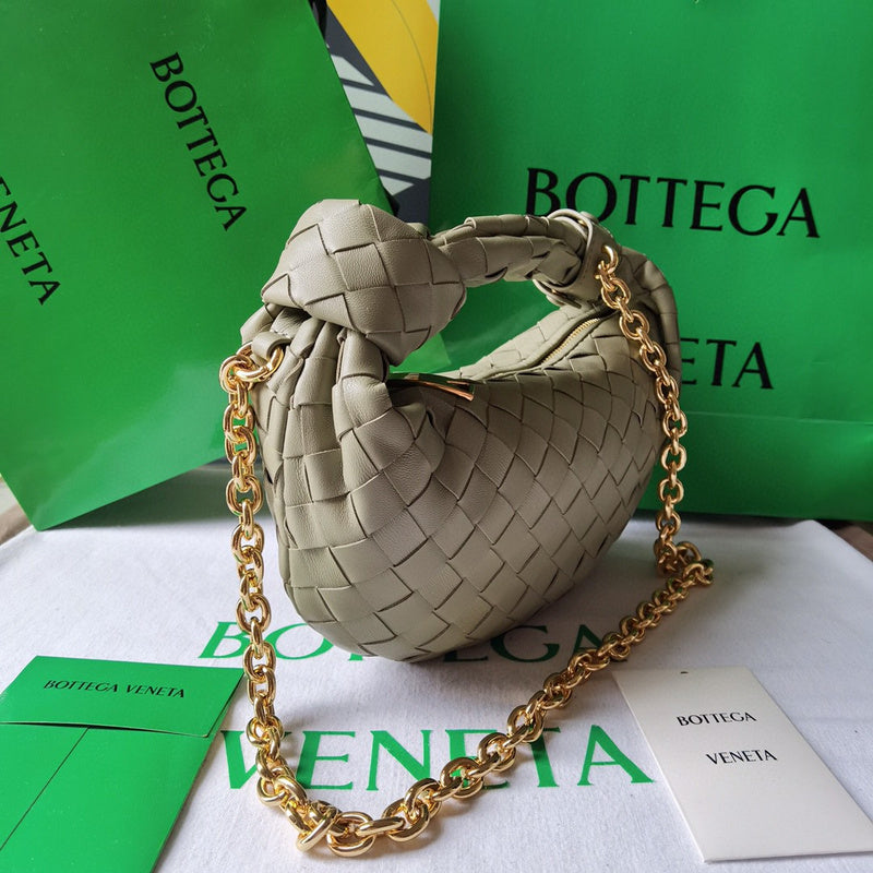 Aura Bags - BV Bags - 765