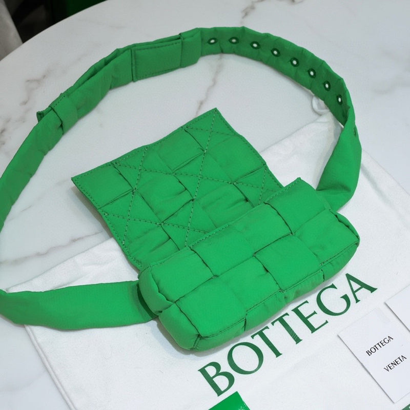 Aura Bags - BV Bags - 1380
