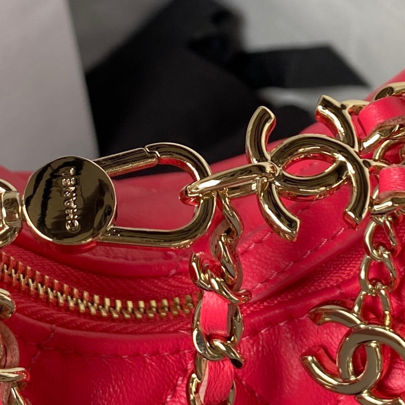 aura-bags - Chanel Bags - 7575