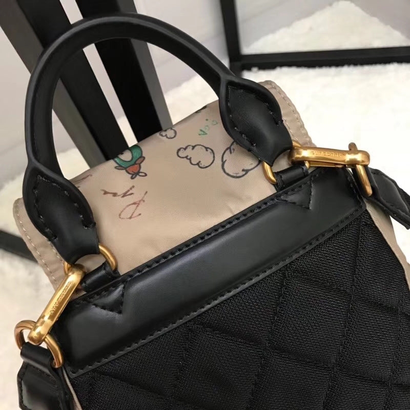 Aura Bags - BBR Bags - 1180