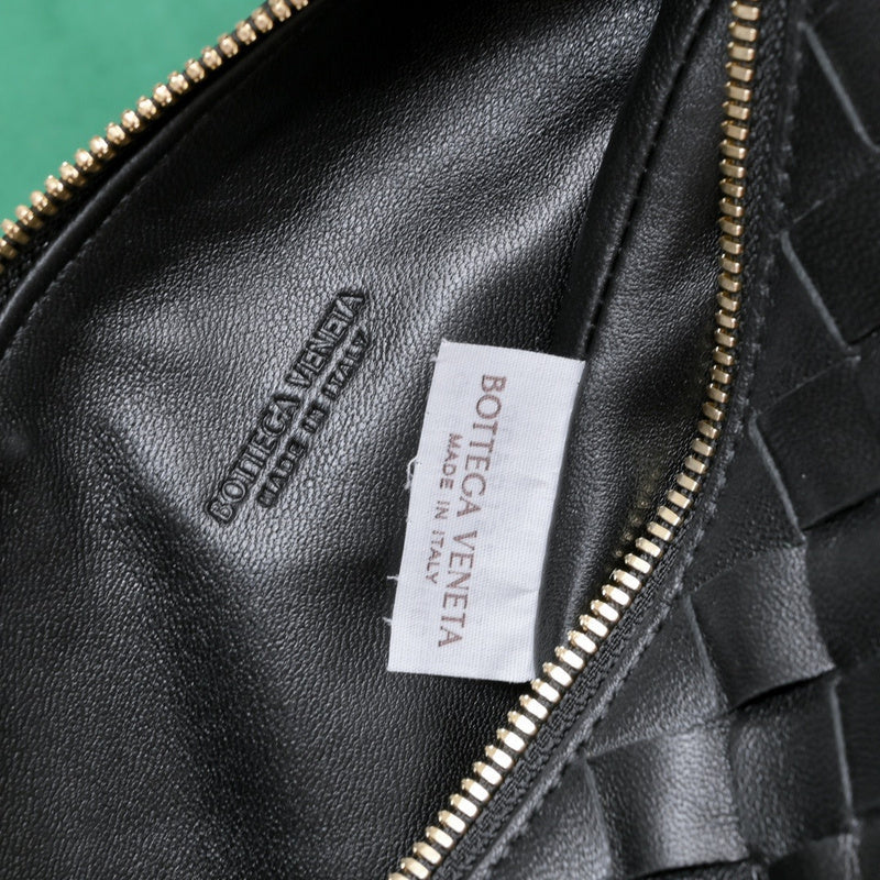 Aura Bags - BV Bags - 1408